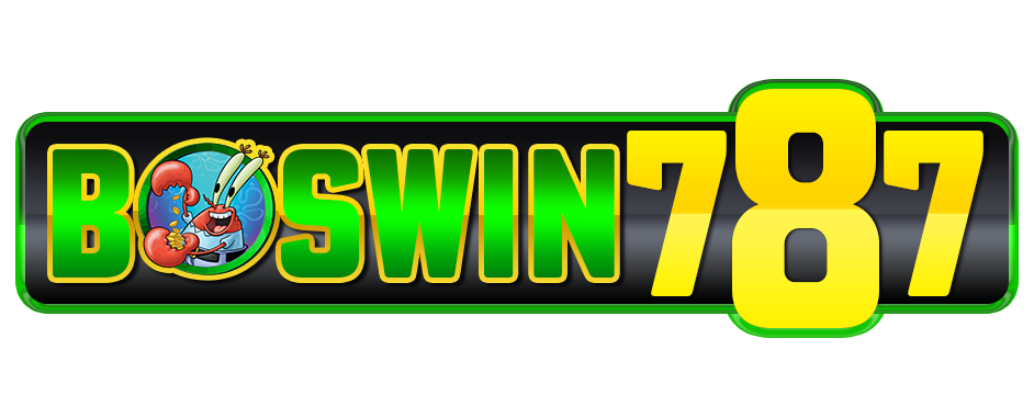 BOSWIN787